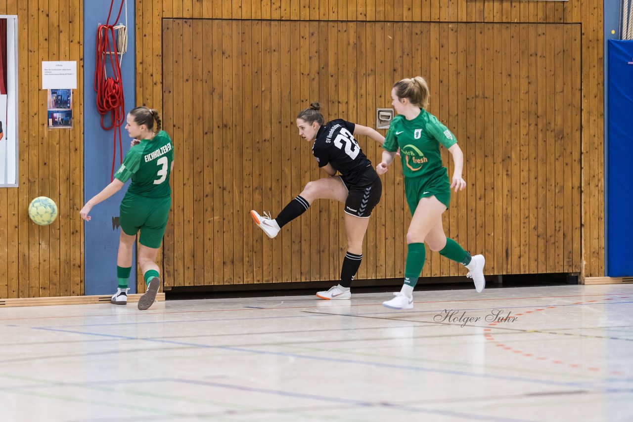 Bild 177 - Wahlstedter Wintercup
